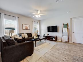 405 Galway Bay LN, Georgetown TX 78626