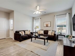 405 Galway Bay LN, Georgetown TX 78626