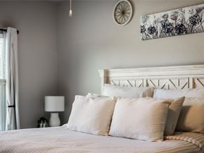 405 Galway Bay LN, Georgetown TX 78626