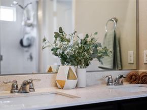 405 Galway Bay LN, Georgetown TX 78626