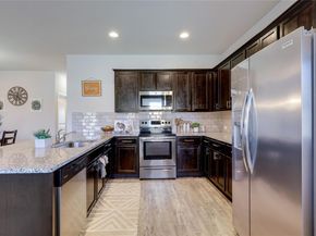 405 Galway Bay LN, Georgetown TX 78626