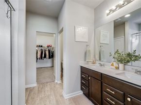 405 Galway Bay LN, Georgetown TX 78626