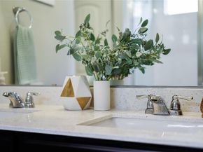 405 Galway Bay LN, Georgetown TX 78626