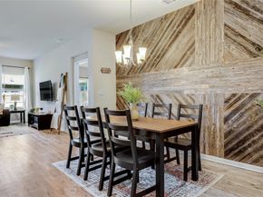 405 Galway Bay LN, Georgetown TX 78626