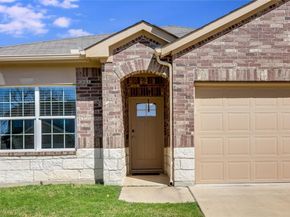 405 Galway Bay LN, Georgetown TX 78626