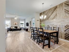 405 Galway Bay LN, Georgetown TX 78626