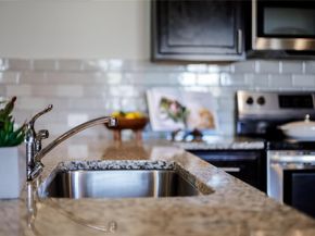 405 Galway Bay LN, Georgetown TX 78626