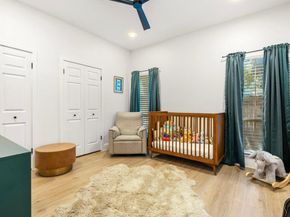 433 Towne Park TRL, Austin TX 78751