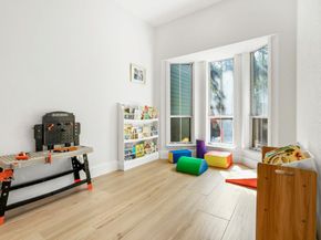 433 Towne Park TRL, Austin TX 78751