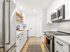 433 Towne Park TRL, Austin TX 78751