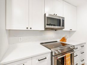 433 Towne Park TRL, Austin TX 78751