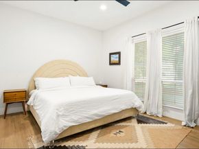 433 Towne Park TRL, Austin TX 78751