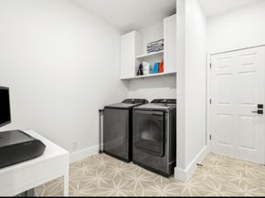 433 Towne Park TRL, Austin TX 78751
