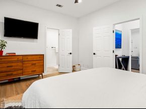 433 Towne Park TRL, Austin TX 78751