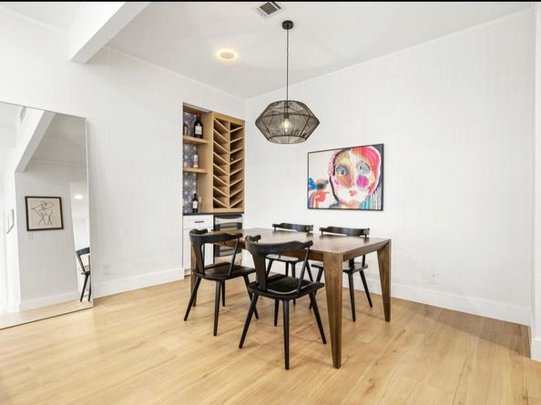 433 Towne Park TRL, Austin TX 78751