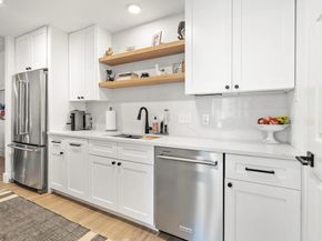 433 Towne Park TRL, Austin TX 78751