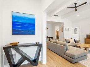 433 Towne Park TRL, Austin TX 78751