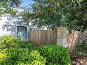 433 Towne Park TRL, Austin TX 78751