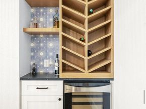 433 Towne Park TRL, Austin TX 78751