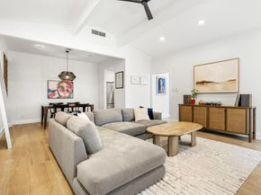 433 Towne Park TRL, Austin TX 78751