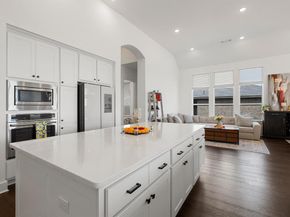 1220 Calendula TRL, Georgetown TX 78628