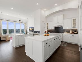 1220 Calendula TRL, Georgetown TX 78628