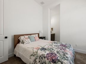 1220 Calendula TRL, Georgetown TX 78628