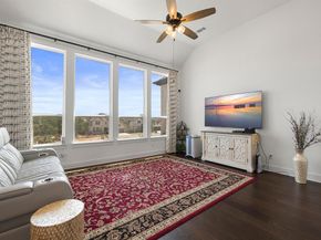 1220 Calendula TRL, Georgetown TX 78628