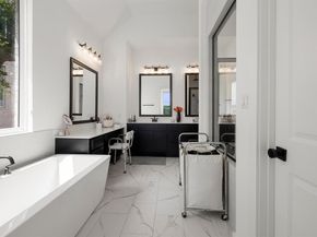 1220 Calendula TRL, Georgetown TX 78628