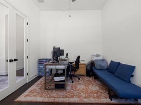 1220 Calendula TRL, Georgetown TX 78628