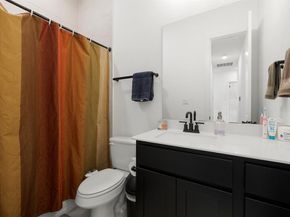 1220 Calendula TRL, Georgetown TX 78628