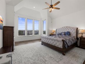 1220 Calendula TRL, Georgetown TX 78628