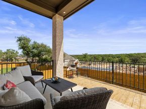 1220 Calendula TRL, Georgetown TX 78628