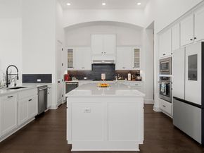 1220 Calendula TRL, Georgetown TX 78628