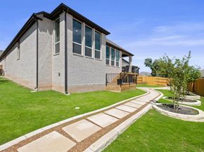 1220 Calendula TRL, Georgetown TX 78628