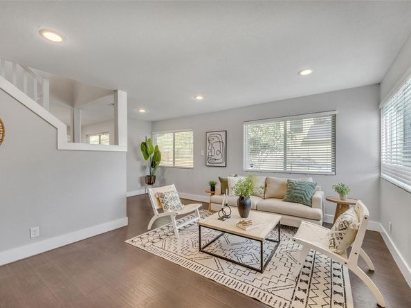 3510 Oak Springs DR, Austin TX 78721