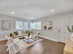 3510 Oak Springs DR, Austin TX 78721
