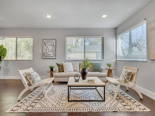 3510 Oak Springs DR, Austin TX 78721