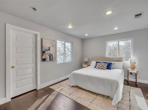 3510 Oak Springs DR, Austin TX 78721