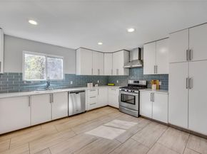 3510 Oak Springs DR, Austin TX 78721