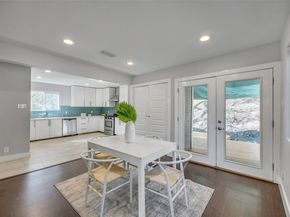 3510 Oak Springs DR, Austin TX 78721