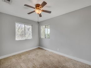 3510 Oak Springs DR, Austin TX 78721