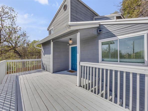 3510 Oak Springs DR, Austin TX 78721