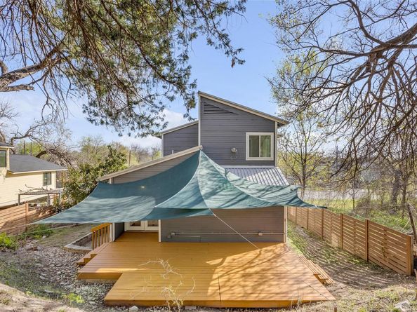 3510 Oak Springs DR, Austin TX 78721