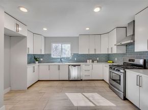 3510 Oak Springs DR, Austin TX 78721