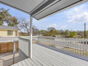 3510 Oak Springs DR, Austin TX 78721