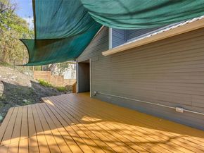 3510 Oak Springs DR, Austin TX 78721