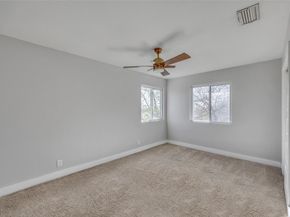 3510 Oak Springs DR, Austin TX 78721