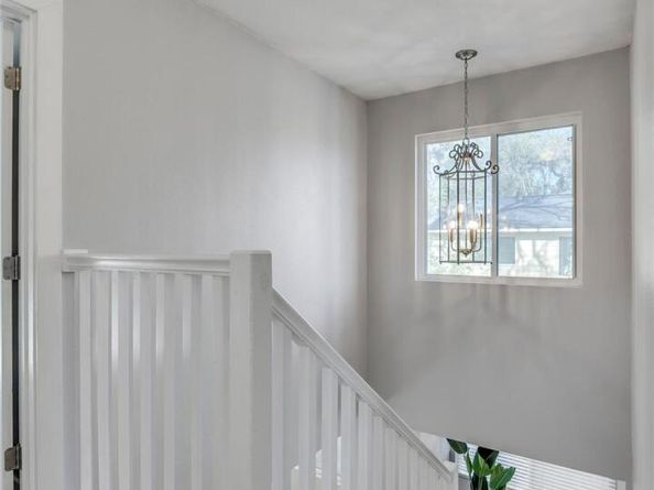 3510 Oak Springs DR, Austin TX 78721