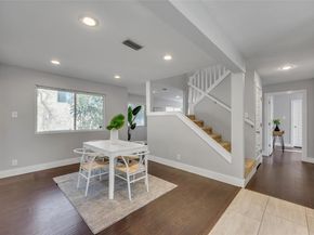 3510 Oak Springs DR, Austin TX 78721